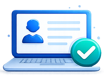 Registrasi