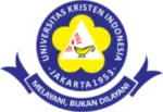 Mitra