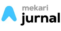 Mitra